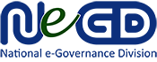 National e-Governance Division(NeGD)